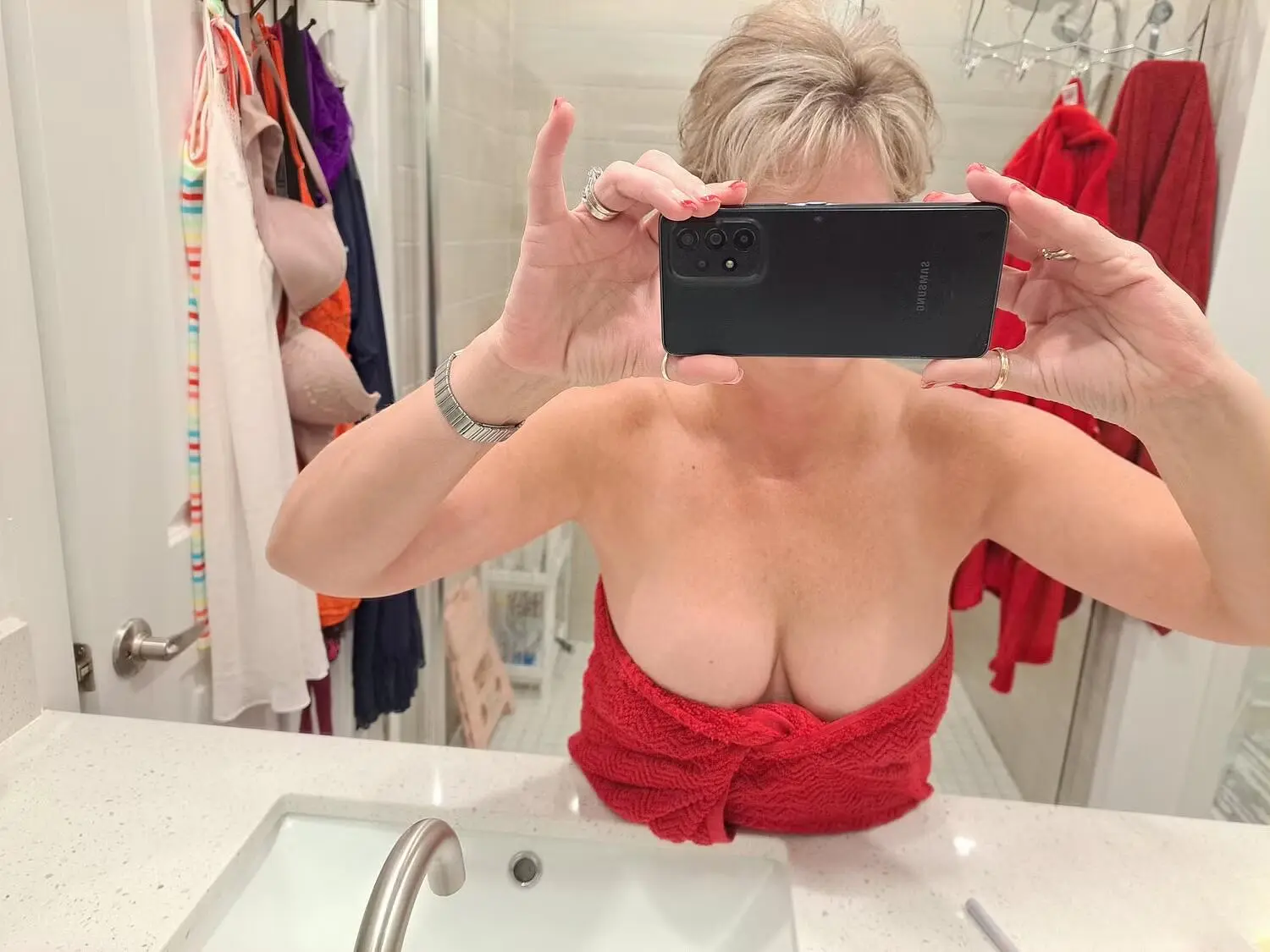 Story by Jessica Love